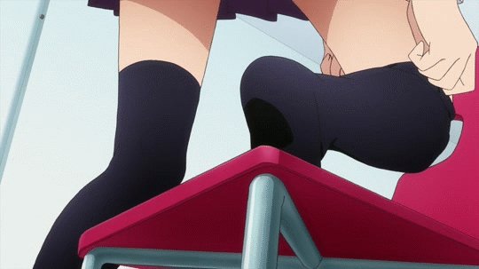 Mio Isurugi / Мио Исуруги