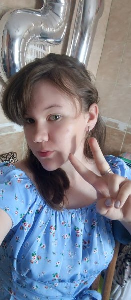 GsX1YA1A7LePgvwMIWs3c49anqZGZkeg18PwXlmqSo