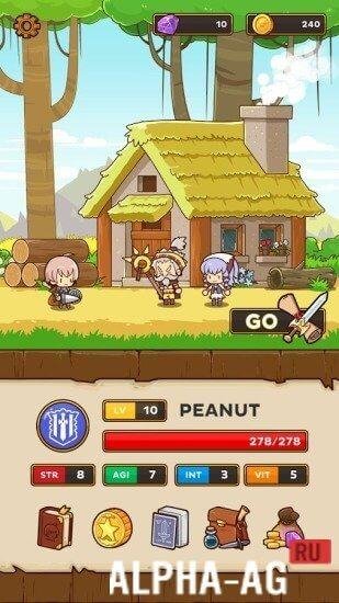 postknight-2.2.21-vzlom