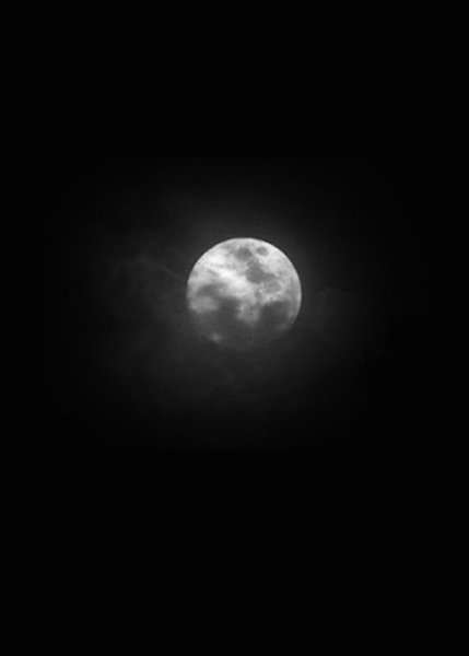 IMG 20191025 143846