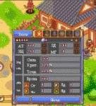 Heroes of the chaotic level Japanese