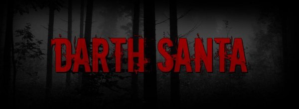 Darth Santa v1.02 setup