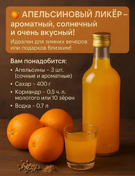 Dac8fe3c0b1617845625e7699eee6078