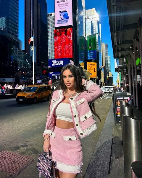 FB IMG 1774853896072