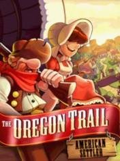 OregonTrailAmericanSettler RUS LG 240x320 hack