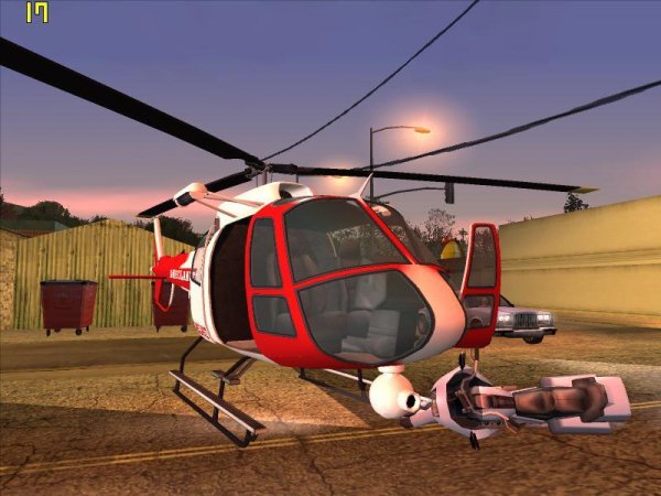 gta-v-ambulacia-maverick