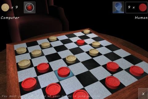 checkers-lounge-3d