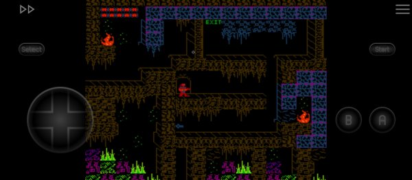 Space Mutants.nes