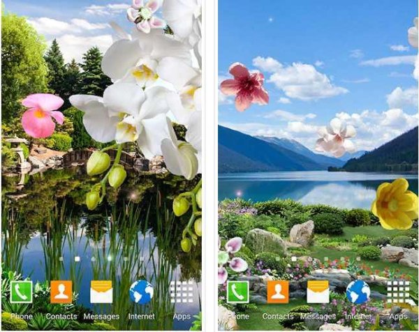 com-livewallpapers3d-springgarden