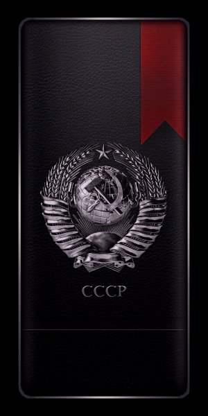 Ссср