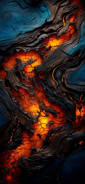 adapted 1080x2340
