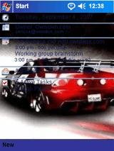 6Xlrr643V6ST