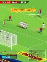 RF12 W200i RU IGP EU 109 by Stox