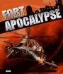 Fort Apocalypse