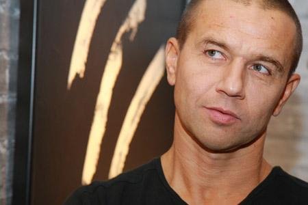 А Сидерский Третье открытие СИЛЫ