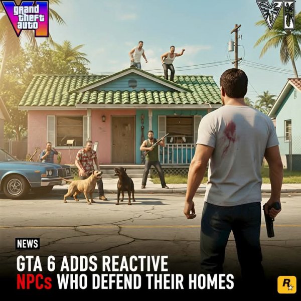 FB IMG 1770007724385