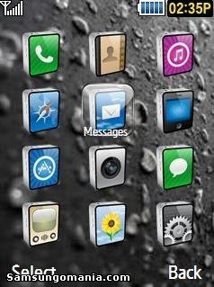 IPhone3D