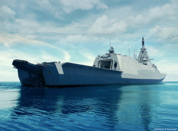 IMG viter59 JS Mogami