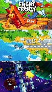 flightfrenzy.v1.1.3