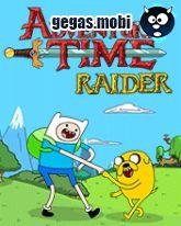 globalfun adt raider 1 0 1 en de nok n73