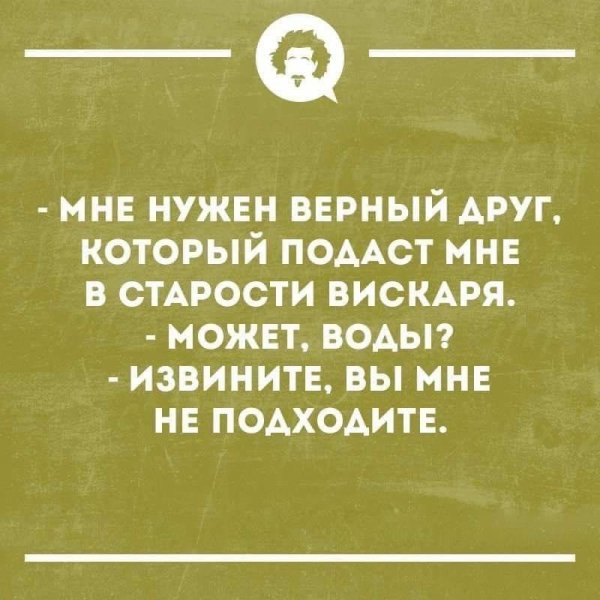 IMG 20260314 091700 797