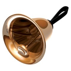 звонок на перемену