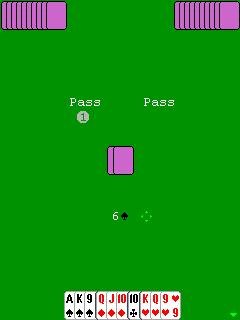 py pref OS 91 92 93 106 (7ob.ru)