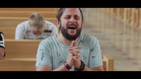 SokolovBrothers - Без Тебя