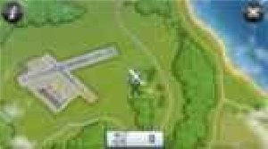 Airport