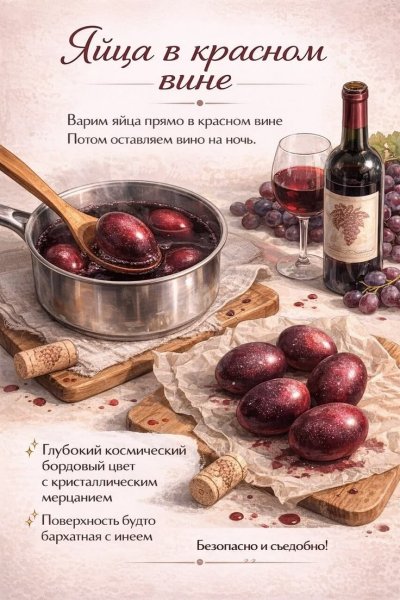 A0fbd17b6548b3884bd845609ce68f76