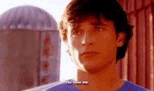 Smallville-clark-kent (30)
