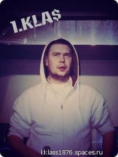 1 Klas