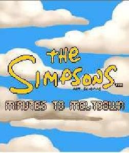 The Simpsons