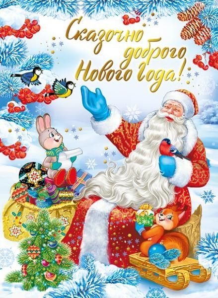 ba1d5eec4aec34984773f184125e