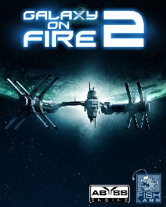 gof2