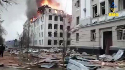 B9A1-68C0-436D-9DF3-07FA25F597FE