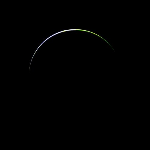 24-hour-geostationary-satellite-animation-loop