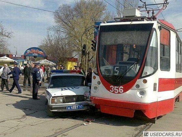урок6