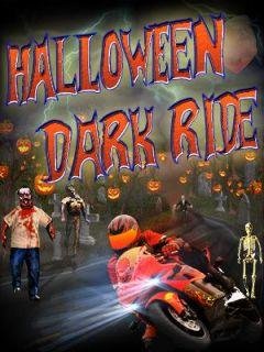 HalloweenDarkRide 240x400
