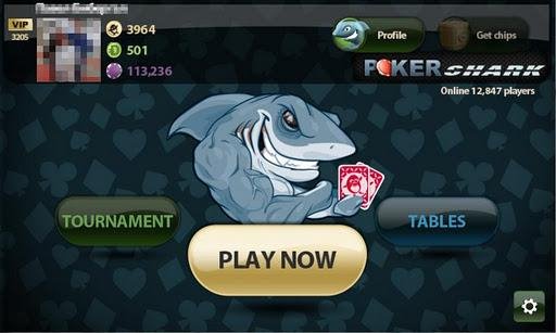 poker-shark-1.0.9