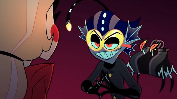 Hazbin Hotel - Season 2 - 00.46.207