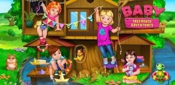 Baby-Tree-House-v1-0-0