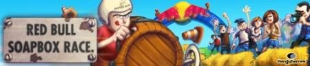 RedBullSoapboxRace Samsung E350[2]-space