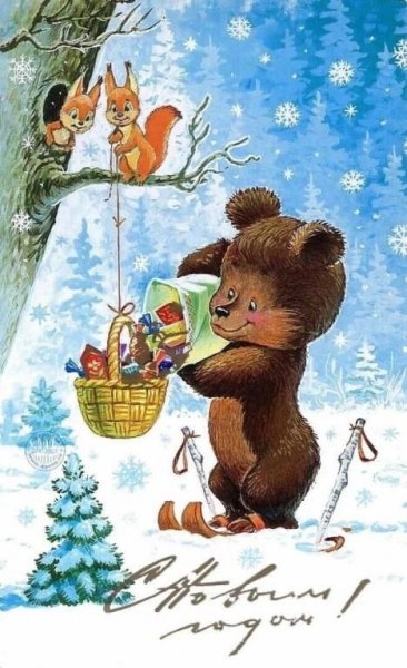 3f74dc03e6fa6ff51125b62851d9f05c