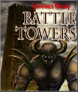 x220-vampiry srazhenie bashen