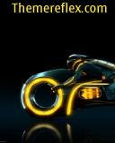 Tron C1-01