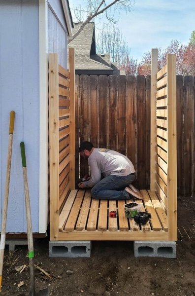 4d1b5fbe92b097fd3a0077ed51e22281