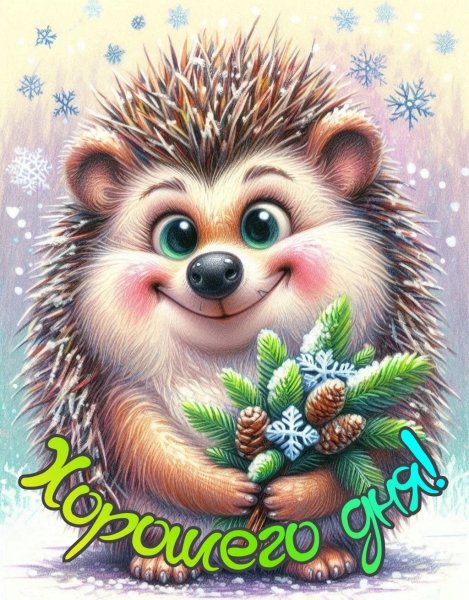 IMG 20251215 160657 473