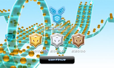 Geon [bada-world.pl]-KKTHX