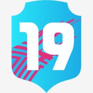 PACYBITS-FUT-19-MOD 1.2.1-Android